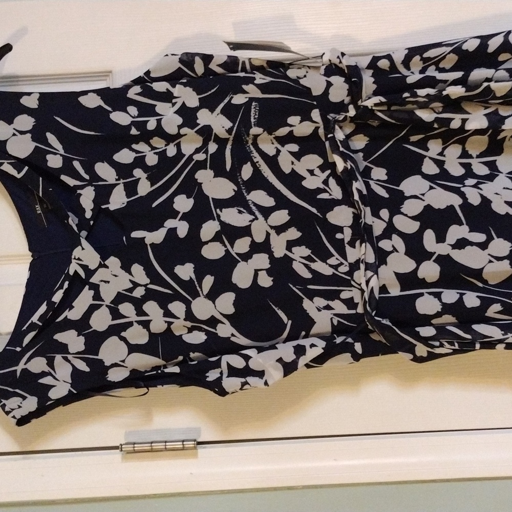 Maxi dress - Picture 2 of 6